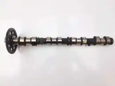 Pièce détachée automobile d'occasion  pour LEXUS IS200 (DS2/IS2)  Références OEM IAM 2AD8300448 135010R010 