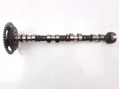 Pièce détachée automobile d'occasion  pour LEXUS IS200 (DS2/IS2)  Références OEM IAM 2AD8300143 135020R010 