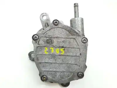 Pièce détachée automobile d'occasion  pour LEXUS IS200 (DS2/IS2)  Références OEM IAM 13020656  