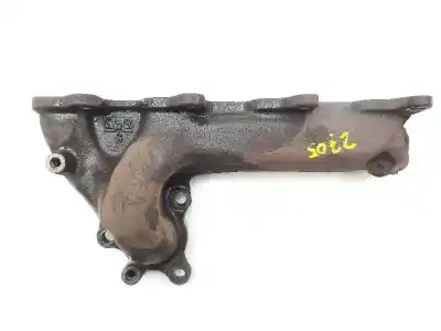 Pièce détachée automobile d'occasion  pour LEXUS IS200 (DS2/IS2)  Références OEM IAM   
