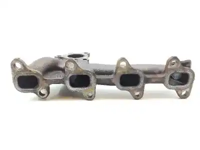 Pezzo di ricambio per auto di seconda mano collettore di scarico per lexus is200 (ds2/is2) 220d riferimenti oem iam   