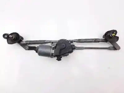Pièce détachée automobile d'occasion  pour LEXUS IS200 (DS2/IS2)  Références OEM IAM 8511053040  1593000200
