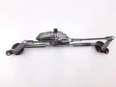 Автозапчасти б/у мотор переднего стеклоочистителя за lexus is200 (ds2/is2) 220d ссылки oem iam 8511053040  1593000200