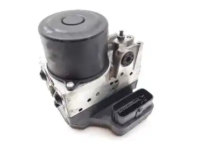 Pièce détachée automobile d'occasion  pour LEXUS IS200 (DS2/IS2)  Références OEM IAM 4454053100  1338008060