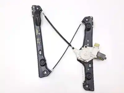 Gebrauchtes Autoersatzteil FENSTERHEBER VORNE LINKS zum BMW SERIE 3 BERLINA (E90)  OEM-IAM-Referenzen 7060265 6927027 140587E