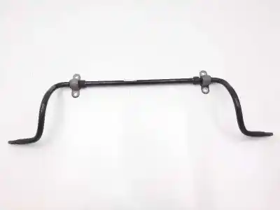 Автозапчастина б/у передній стабілізатор для mini mini (r56) cooper d посилання на oem iam 677275103