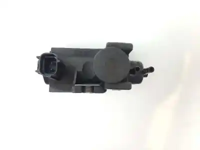 Автозапчасти б/у дополнительный воздушный клапан за lexus is200 (ds2/is2) 220d ссылки oem iam 258190r011  70051308