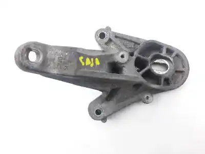 Автозапчастина б/у зміни підтримку для mini mini (r56) cooper d посилання на oem iam 67871110