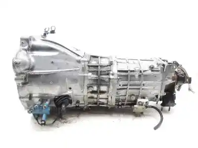 Pièce détachée automobile d'occasion  pour LEXUS IS200 (DS2/IS2)  Références OEM IAM 3303053210  