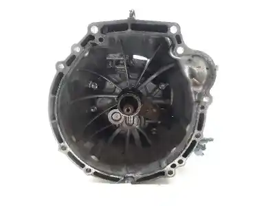 Автозапчасти б/у коробка передач за lexus is200 (ds2/is2) 220d ссылки oem iam 3303053210  