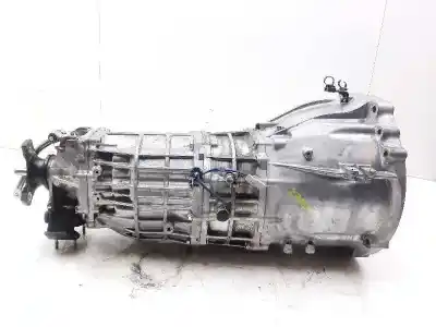 Автозапчасти б/у коробка передач за lexus is200 (ds2/is2) 220d ссылки oem iam 3303053210  