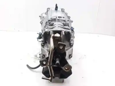 Автозапчасти б/у коробка передач за lexus is200 (ds2/is2) 220d ссылки oem iam 3303053210  
