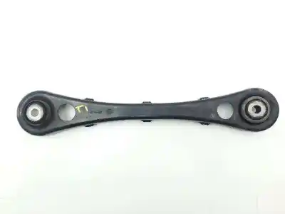 Автозапчасти б/у ЗАДНЯЯ ЛЕВАЯ СТОЙКА за SEAT EXEO ST (3R5) (2009>)  ссылки OEM IAM 8E0501529P  