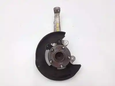 Pièce détachée automobile d'occasion  pour LEXUS IS200 (DS2/IS2)  Références OEM IAM   