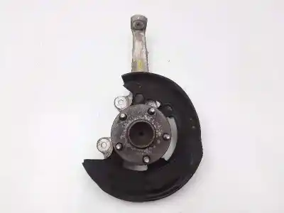Pièce détachée automobile d'occasion  pour LEXUS IS200 (DS2/IS2)  Références OEM IAM   