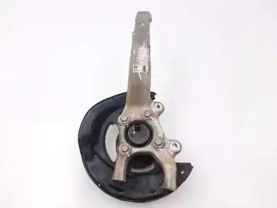 Автозапчасти б/у передняя правая кулачка за lexus is200 (ds2/is2) 220d ссылки oem iam   