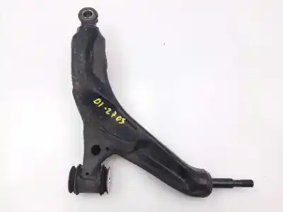 Pièce détachée automobile d'occasion  pour LEXUS IS200 (DS2/IS2)  Références OEM IAM   