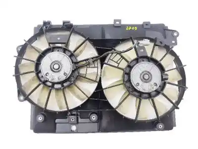 Автозапчасти б/у  за LEXUS IS200 (DS2/IS2)  ссылки OEM IAM   