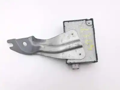 Автозапчасти б/у электронный модуль за lexus is200 (ds2/is2) 220d ссылки oem iam 8974053060  2513003520