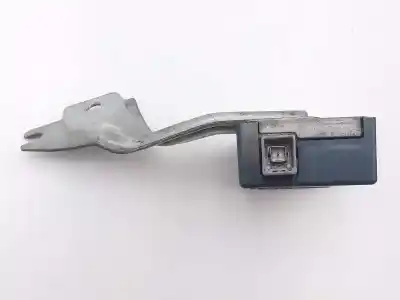 Автозапчасти б/у электронный модуль за lexus is200 (ds2/is2) 220d ссылки oem iam 8974053060  2513003520
