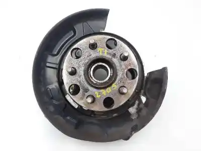 Автозапчасти б/у задняя левая поворотка за LEXUS IS200 (DS2/IS2) 220d ссылки OEM IAM   