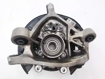 Автозапчасти б/у задняя левая поворотка за lexus is200 (ds2/is2) 220d ссылки oem iam   