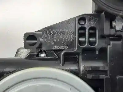 Автозапчасти б/у регулятор стекла заднего левого за lexus is200 (ds2/is2) 220d ссылки oem iam 8571058010  0620401760