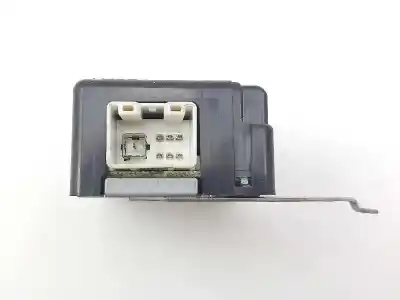 Автозапчасти б/у электронный модуль за lexus is200 (ds2/is2) 220d ссылки oem iam 8974053051  2513003870