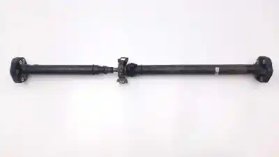 Автозапчасти б/у центральная трансмиссия за lexus is200 (ds2/is2) 220d ссылки oem iam 