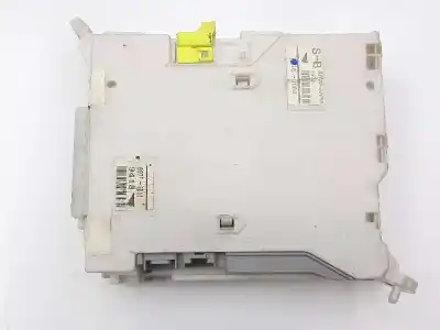 Автозапчасти б/у электронный модуль за lexus is200 (ds2/is2) 220d ссылки oem iam 8273053050