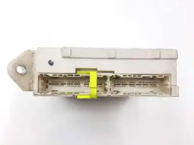 Автозапчасти б/у электронный модуль за lexus is200 (ds2/is2) 220d ссылки oem iam 8273053050  09776d119418