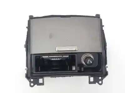 Second-hand car spare part ASHTRAY for LEXUS IS200 (DS2/IS2)  OEM IAM references 1A421032G  