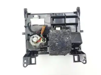 Pièce détachée automobile d'occasion cendrier pour lexus is200 (ds2/is2) 220d références oem iam 1a421032g  