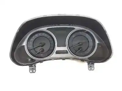 Автозапчасти б/у приборная доска за lexus is200 (ds2/is2) 220d ссылки oem iam 8380053670