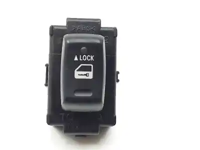 Автозапчасти б/у выключатель за lexus is200 (ds2/is2) 220d ссылки oem iam 192627