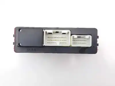 Автозапчасти б/у электронный модуль за lexus is200 (ds2/is2) 220d ссылки oem iam 8943053011  1233006840