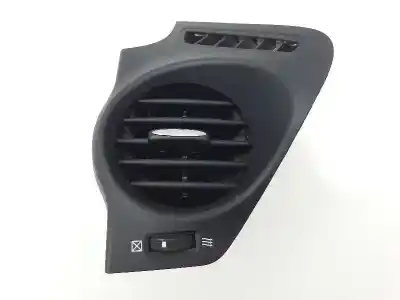 Pièce détachée automobile d'occasion Grille D'aération pour LEXUS IS200 (DS2/IS2) 220d Références OEM IAM 556505304  GN7111345