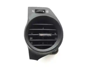 Pièce détachée automobile d'occasion Grille D'aération pour LEXUS IS200 (DS2/IS2) 220d Références OEM IAM 556605304  GN7111346