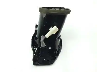 Автозапчасти б/у аэрационная решетка за lexus is200 (ds2/is2) 220d ссылки oem iam 556605304  gn7111346