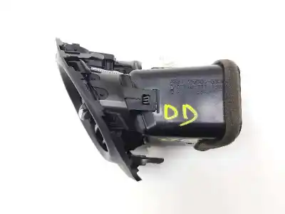 Автозапчасти б/у аэрационная решетка за lexus is200 (ds2/is2) 220d ссылки oem iam 556605304  gn7111346