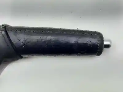 Pezzo di ricambio per auto di seconda mano leva del freno a mano per lexus is200 (ds2/is2) 220d riferimenti oem iam   