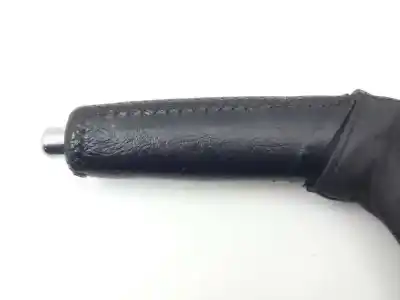 Pezzo di ricambio per auto di seconda mano leva del freno a mano per lexus is200 (ds2/is2) 220d riferimenti oem iam   