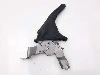 Pezzo di ricambio per auto di seconda mano leva del freno a mano per lexus is200 (ds2/is2) 220d riferimenti oem iam   