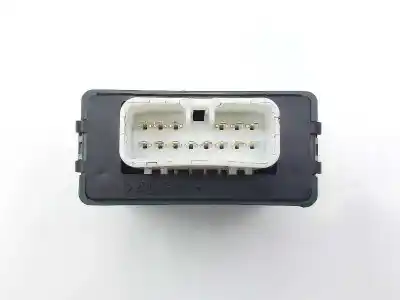Автозапчасти б/у электронный модуль за lexus is200 (ds2/is2) 220d ссылки oem iam 8597053030  0515004060