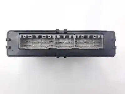 Автозапчасти б/у электронный модуль за lexus is200 (ds2/is2) 220d ссылки oem iam 8954053251  0794009580