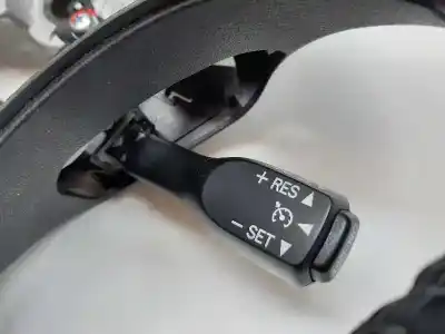 Автозапчасти б/у руль за lexus is200 (ds2/is2) 220d ссылки oem iam   