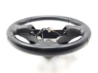 Автозапчасти б/у руль за lexus is200 (ds2/is2) 220d ссылки oem iam   