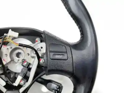 Автозапчасти б/у руль за lexus is200 (ds2/is2) 220d ссылки oem iam   