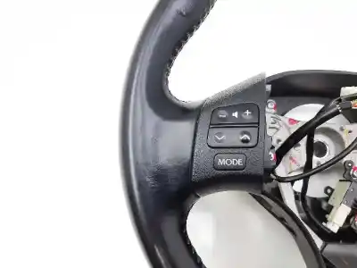 Автозапчасти б/у руль за lexus is200 (ds2/is2) 220d ссылки oem iam   