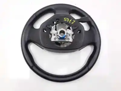 Автозапчасти б/у руль за lexus is200 (ds2/is2) 220d ссылки oem iam   